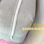 宜蘭實木沙發椅墊訂做,宜蘭椅墊訂做