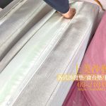 宜蘭實木沙發椅墊訂做,宜蘭椅墊訂做