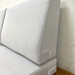 宜蘭實木沙發椅墊訂做,宜蘭椅墊訂做