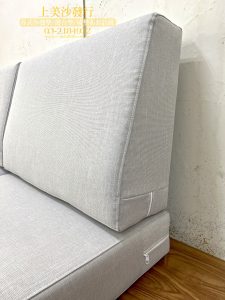 宜蘭實木沙發椅墊訂做,宜蘭椅墊訂做