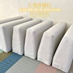 宜蘭實木沙發椅墊訂做,宜蘭椅墊訂做
