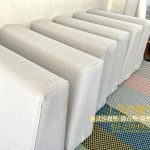 宜蘭實木沙發椅墊訂做,宜蘭椅墊訂做