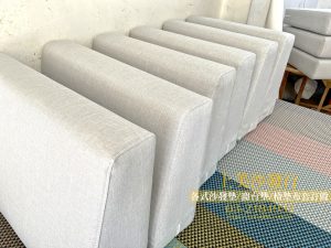 宜蘭實木沙發椅墊訂做,宜蘭椅墊訂做