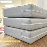 宜蘭實木沙發椅墊訂做,宜蘭椅墊訂做