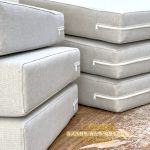 宜蘭實木沙發椅墊訂做,宜蘭椅墊訂做