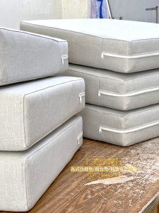 宜蘭實木沙發椅墊訂做,宜蘭椅墊訂做