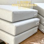 宜蘭實木沙發椅墊訂做,宜蘭椅墊訂做