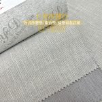 宜蘭實木沙發椅墊訂做,宜蘭椅墊訂做