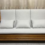 涼感布椅墊訂做