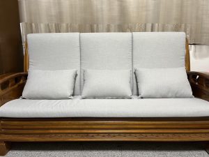 涼感布椅墊訂做