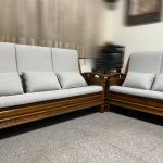 涼感布椅墊訂做