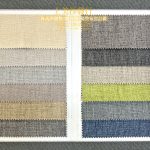 日本奈米涼感沙發布