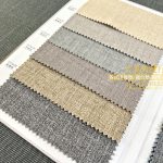 日本奈米涼感沙發布