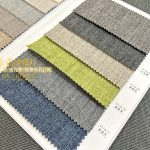 日本奈米涼感沙發布