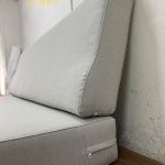 涼感布訂做沙發椅墊