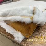 涼感布訂做沙發椅墊