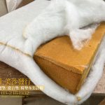 涼感布訂做沙發椅墊