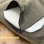 涼感布訂做沙發椅墊