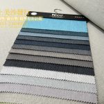 涼感布訂做沙發椅墊