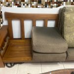 涼感布訂做沙發椅墊