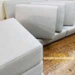 涼感布椅墊訂做