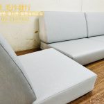 涼感布椅墊訂做