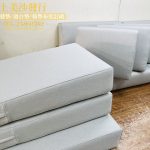 涼感布椅墊訂做