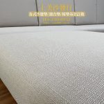 中壢椅墊訂做,亞麻布椅墊