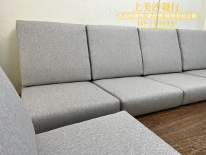 色織布的訂做椅墊