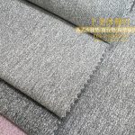 色織布的訂做椅墊