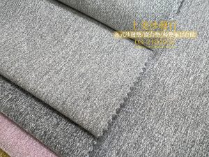 色織布的訂做椅墊