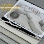 色織布的訂做椅墊