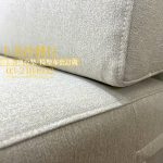 沙發椅墊訂做,訂製木椅墊、沙發椅墊、沙發坐墊、藤椅坐墊, 更換高密度泡棉。