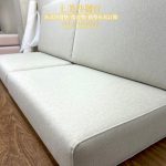 沙發椅墊訂做,訂製木椅墊、沙發椅墊、沙發坐墊、藤椅坐墊, 更換高密度泡棉。