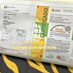 沙發椅墊訂做,訂製木椅墊、沙發椅墊、沙發坐墊、藤椅坐墊, 更換高密度泡棉。