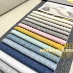 沙發椅墊訂做,訂製木椅墊、沙發椅墊、沙發坐墊、藤椅坐墊, 更換高密度泡棉。