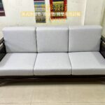 沙發椅墊訂做,訂製木椅墊、沙發椅墊、沙發坐墊、藤椅坐墊, 更換高密度泡棉。