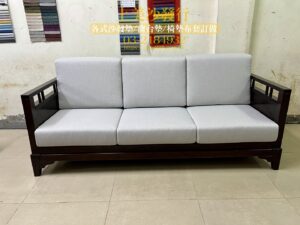 沙發椅墊訂做,訂製木椅墊、沙發椅墊、沙發坐墊、藤椅坐墊, 更換高密度泡棉。