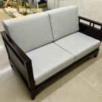 沙發椅墊訂做,訂製木椅墊、沙發椅墊、沙發坐墊、藤椅坐墊, 更換高密度泡棉。