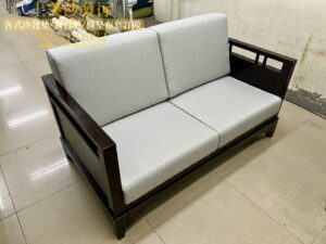 沙發椅墊訂做,訂製木椅墊、沙發椅墊、沙發坐墊、藤椅坐墊, 更換高密度泡棉。