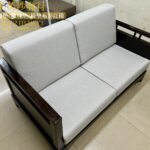 沙發椅墊訂做,訂製木椅墊、沙發椅墊、沙發坐墊、藤椅坐墊, 更換高密度泡棉。