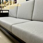 沙發椅墊訂做,訂製木椅墊、沙發椅墊、沙發坐墊、藤椅坐墊, 更換高密度泡棉。