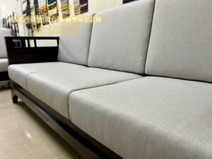 沙發椅墊訂做,訂製木椅墊、沙發椅墊、沙發坐墊、藤椅坐墊, 更換高密度泡棉。