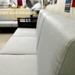 沙發椅墊訂做,訂製木椅墊、沙發椅墊、沙發坐墊、藤椅坐墊, 更換高密度泡棉。