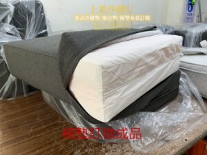 中壢實木沙發椅墊訂做,中壢椅墊訂做