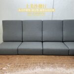 中壢實木沙發椅墊訂做,中壢椅墊訂做