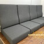 中壢實木沙發椅墊訂做,中壢椅墊訂做