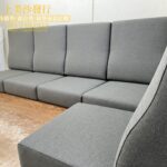 中壢實木沙發椅墊訂做,中壢椅墊訂做