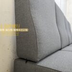 中壢實木沙發椅墊訂做,中壢椅墊訂做