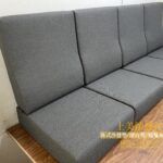 中壢實木沙發椅墊訂做,中壢椅墊訂做